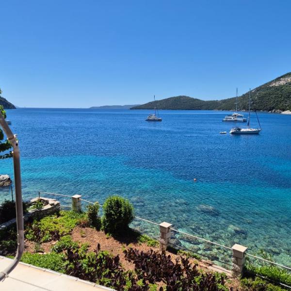 ZANTE